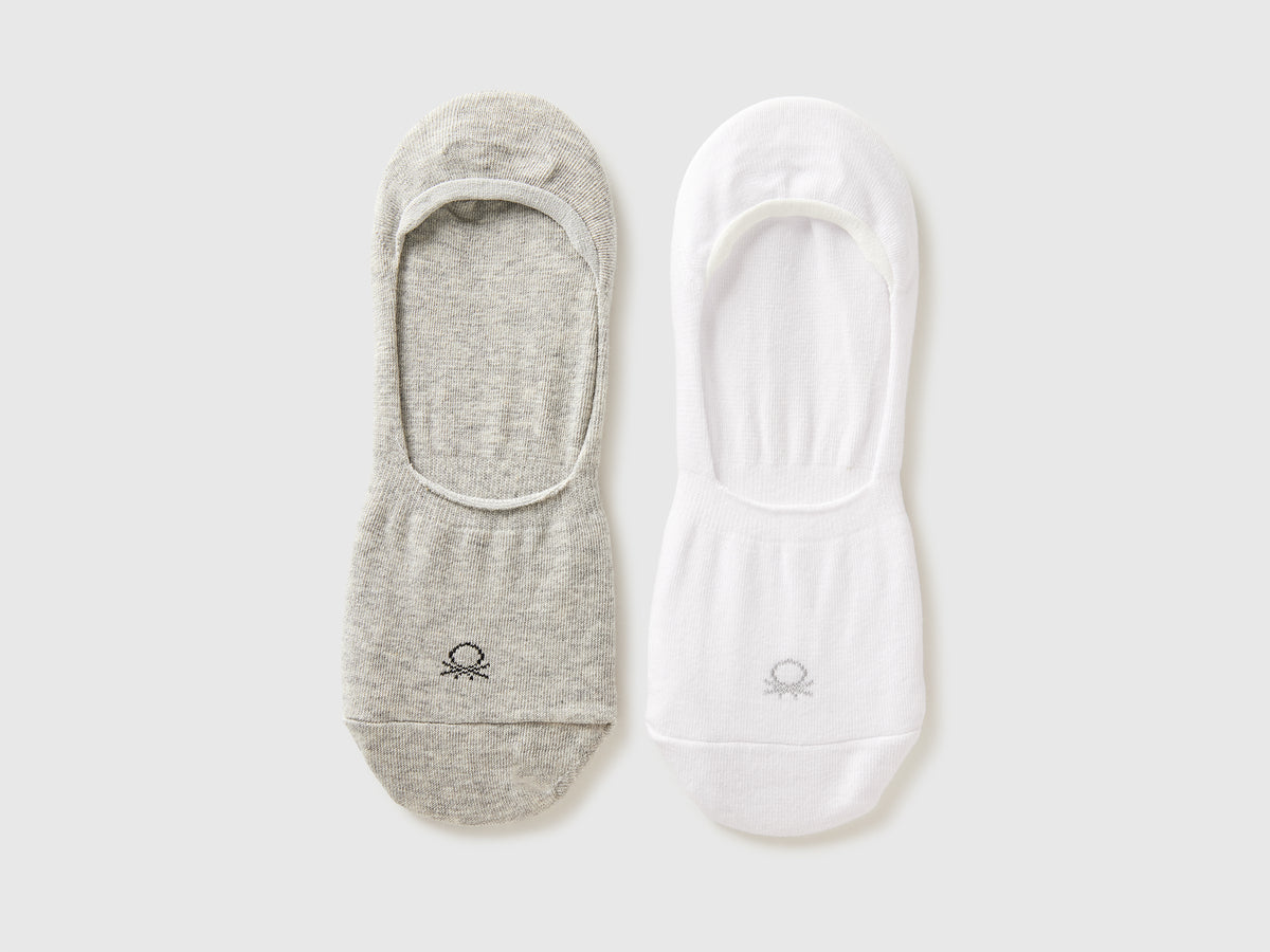 Two pairs of ghosts - ucb_image_FS