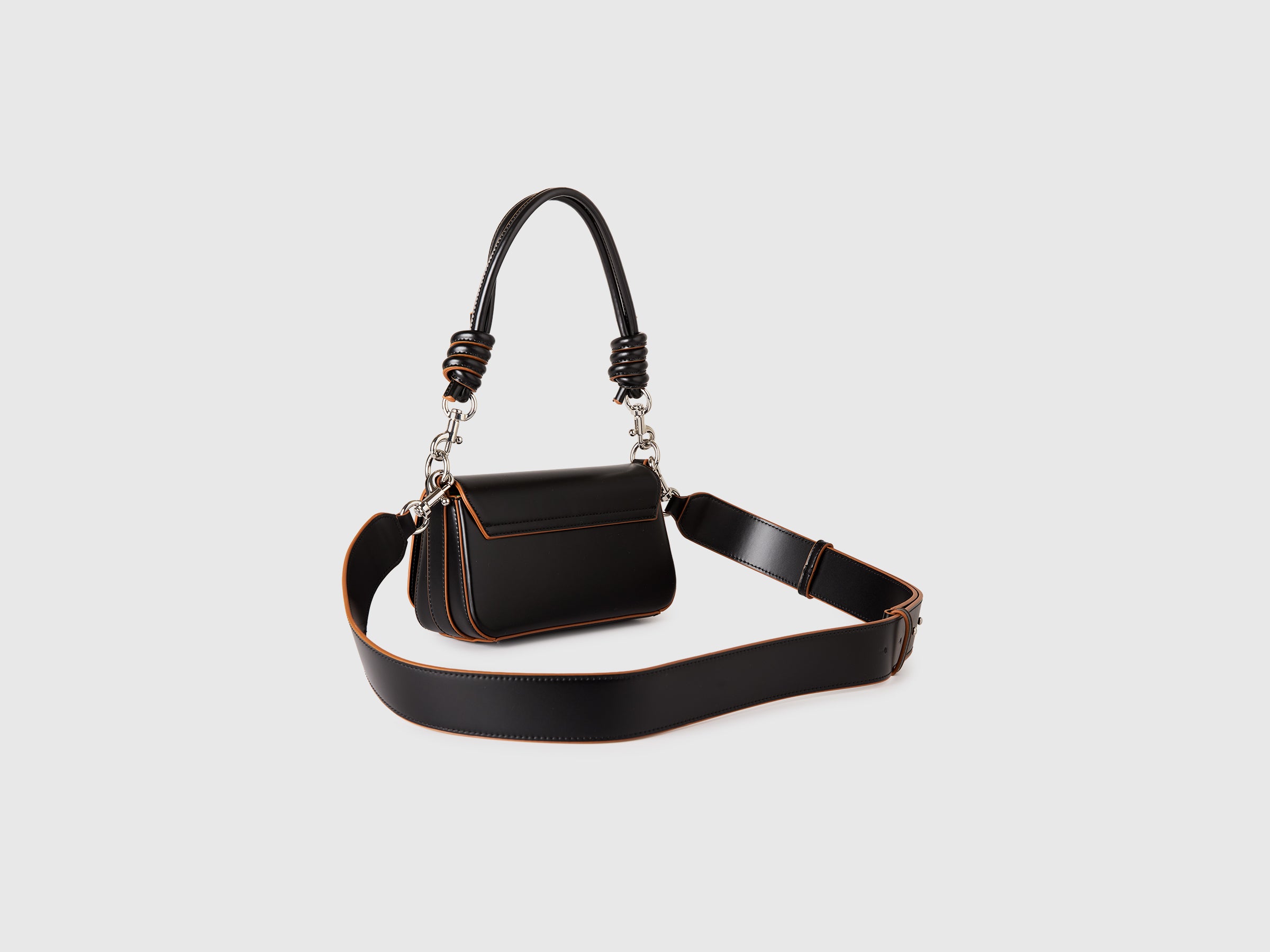 Be Bag mini black - ucb_image_BS