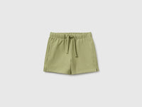 Bermudas confortáveis - ucb_image_FS