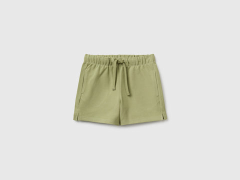 Bermudas confortáveis - ucb_image_FS
