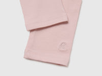 Leggings em algodão stretch - ucb_image_DS1
