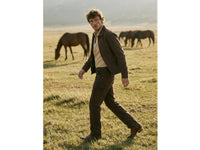 Calças estilo workwear - ucb_image_F