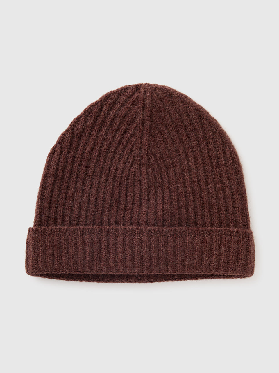 Gorro canelado 100% lã - ucb_image_FS