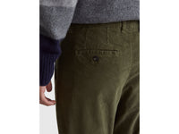 Calças slim fit em veludo stretch - ucb_image_FY