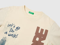 T-shirt com manga dupla - ucb_image_DS1