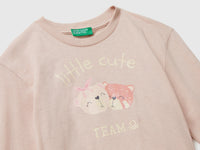 T-shirt em algodão com estampa glitter - ucb_image_DS1