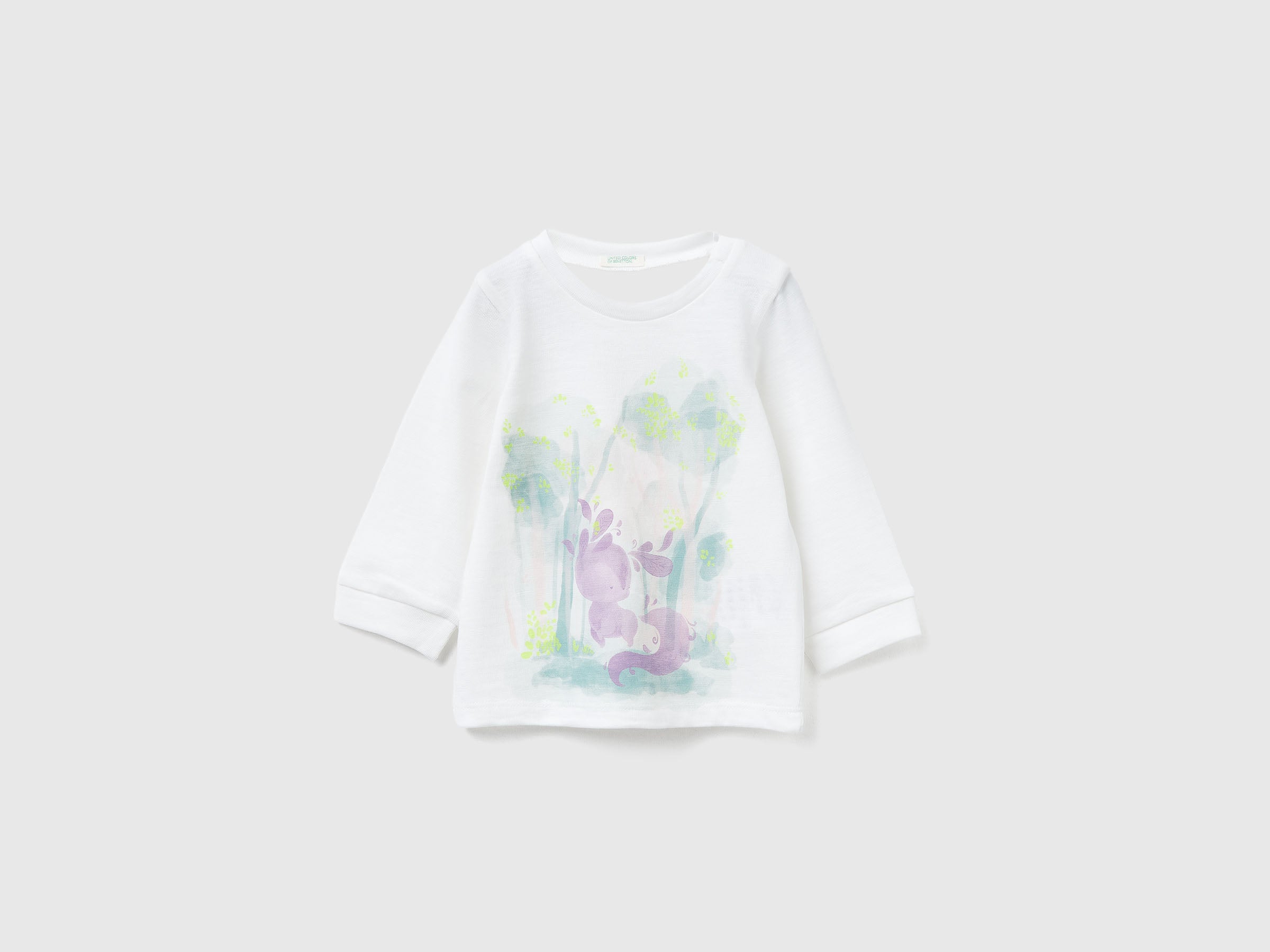T-shirt com estampa - ucb_image_FS