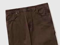Calças estilo workwear - ucb_image_DS1