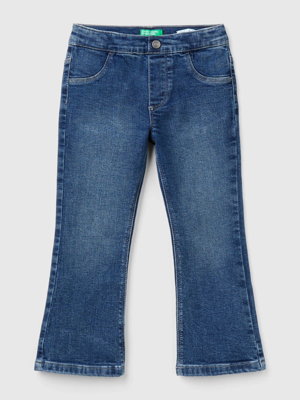 Jeggings em denim stretch - ucb_image_FS