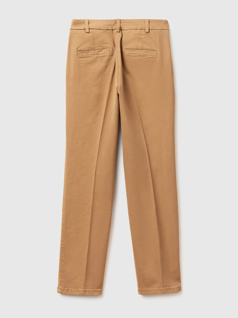 Slim-fit chinos - ucb_image_BS
