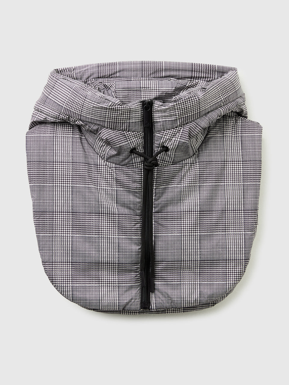 Prince of Wales balaclava - ucb_image_FS