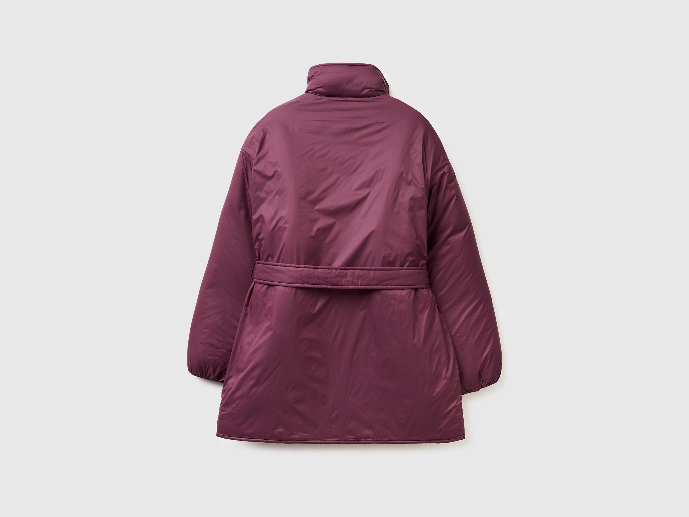 Blusão acolchoado em nylon - ucb_image_BS