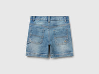 Bermudas em denim - ucb_image_BS