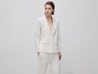 Blazer regular fit - ucb_image_F