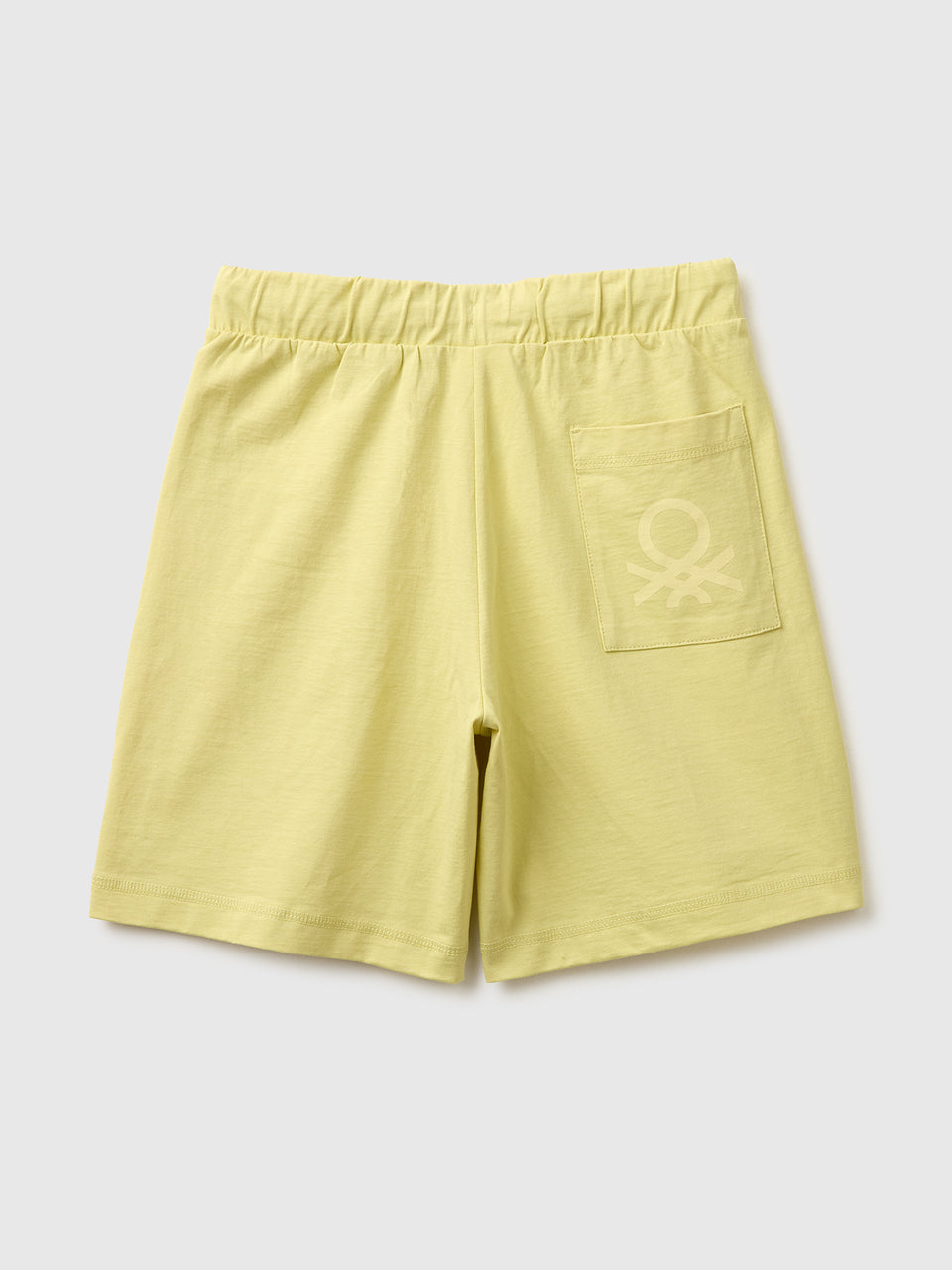 Bermudas 100% algodão - ucb_image_BS