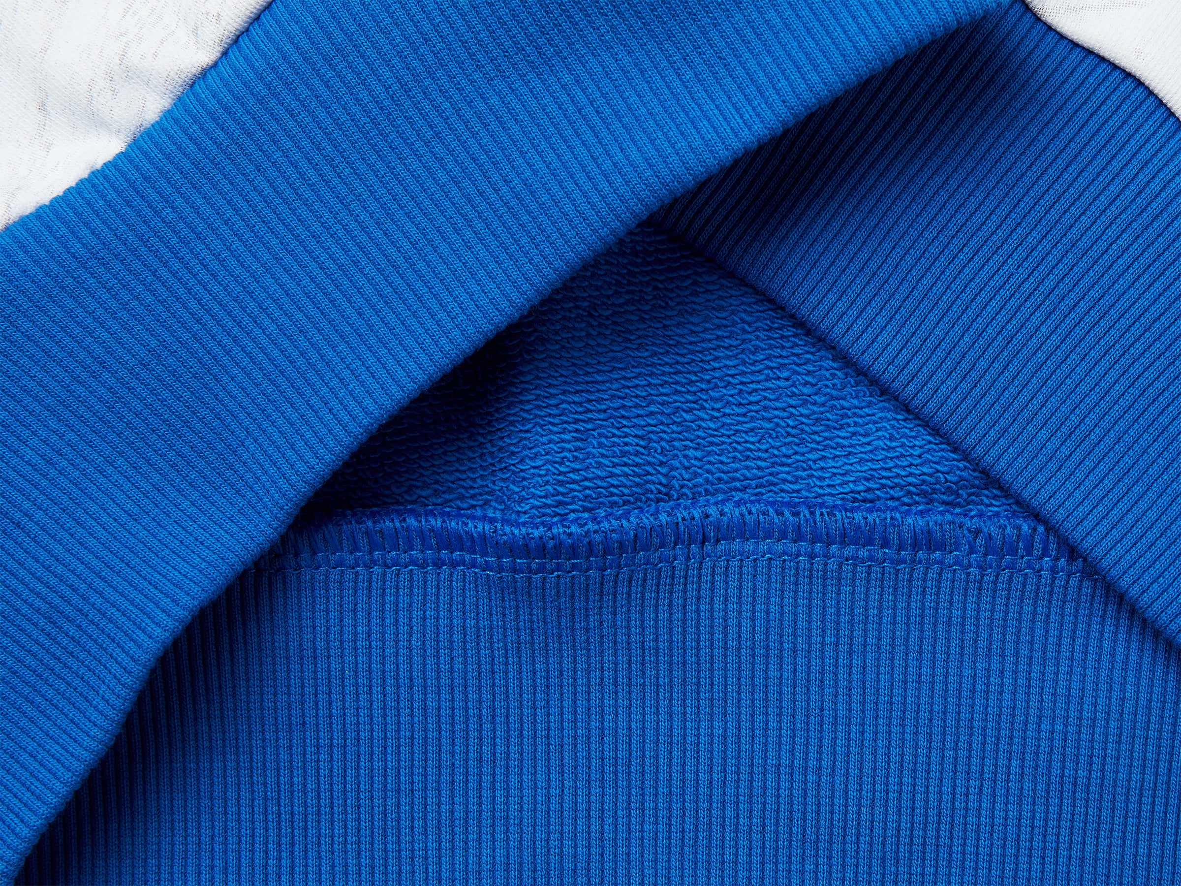 Sweat azul Looney Tunes x Olympic Collection - ucb_image_DS1