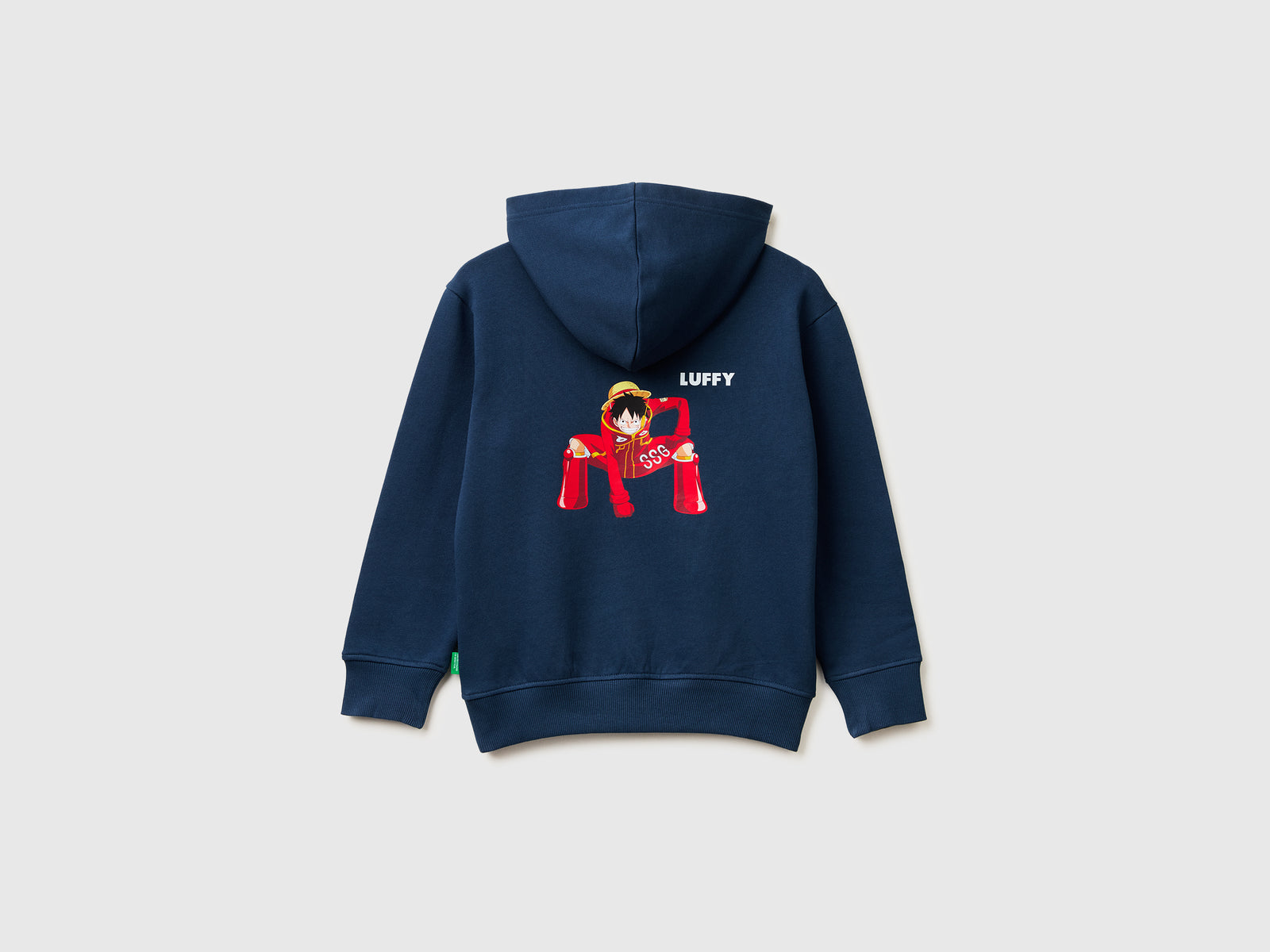 "One Piece" Hoodie - ucb_image_BS