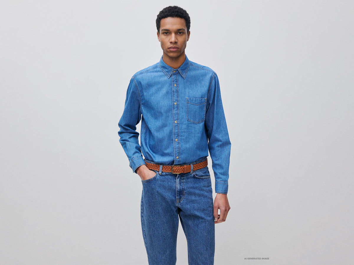 Camisa de jeans - ucb_image_F