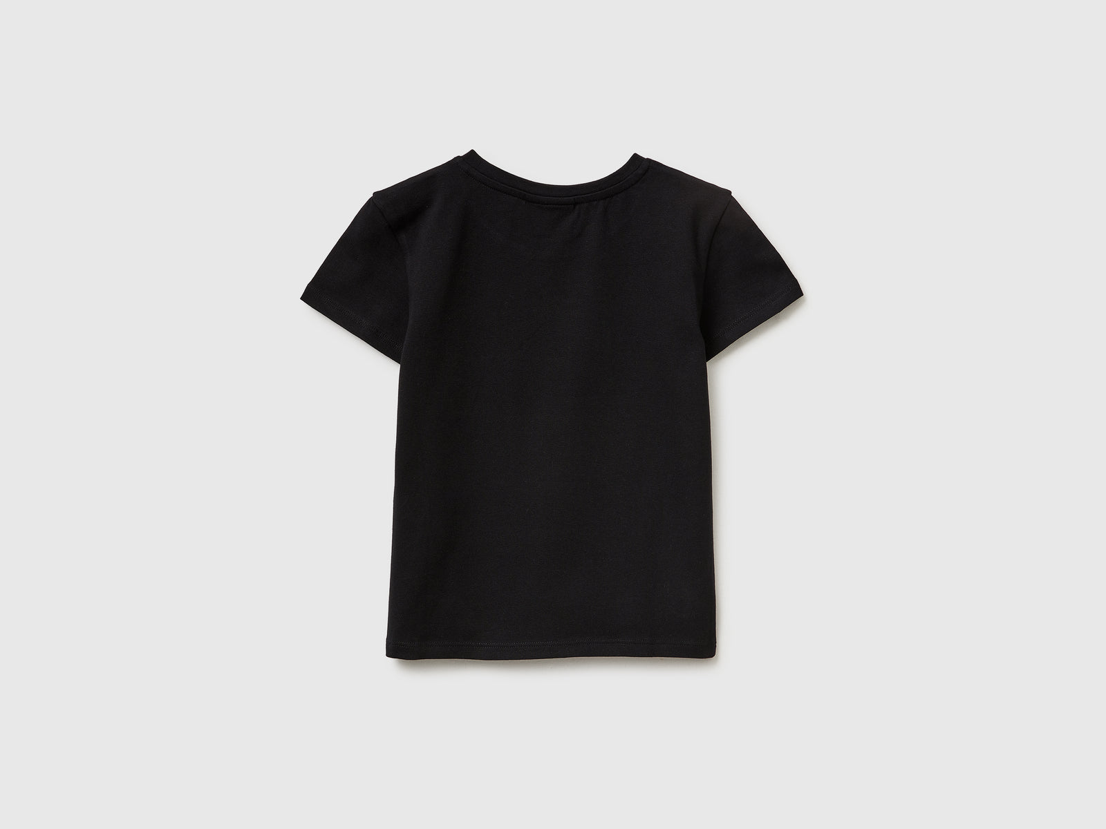 Kuromi Hello Kitty T-shirt - ucb_image_BS
