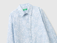 Camisa padrão em algodão leve - ucb_image_DS1