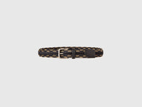 Woven jute belt - ucb_image_FS
