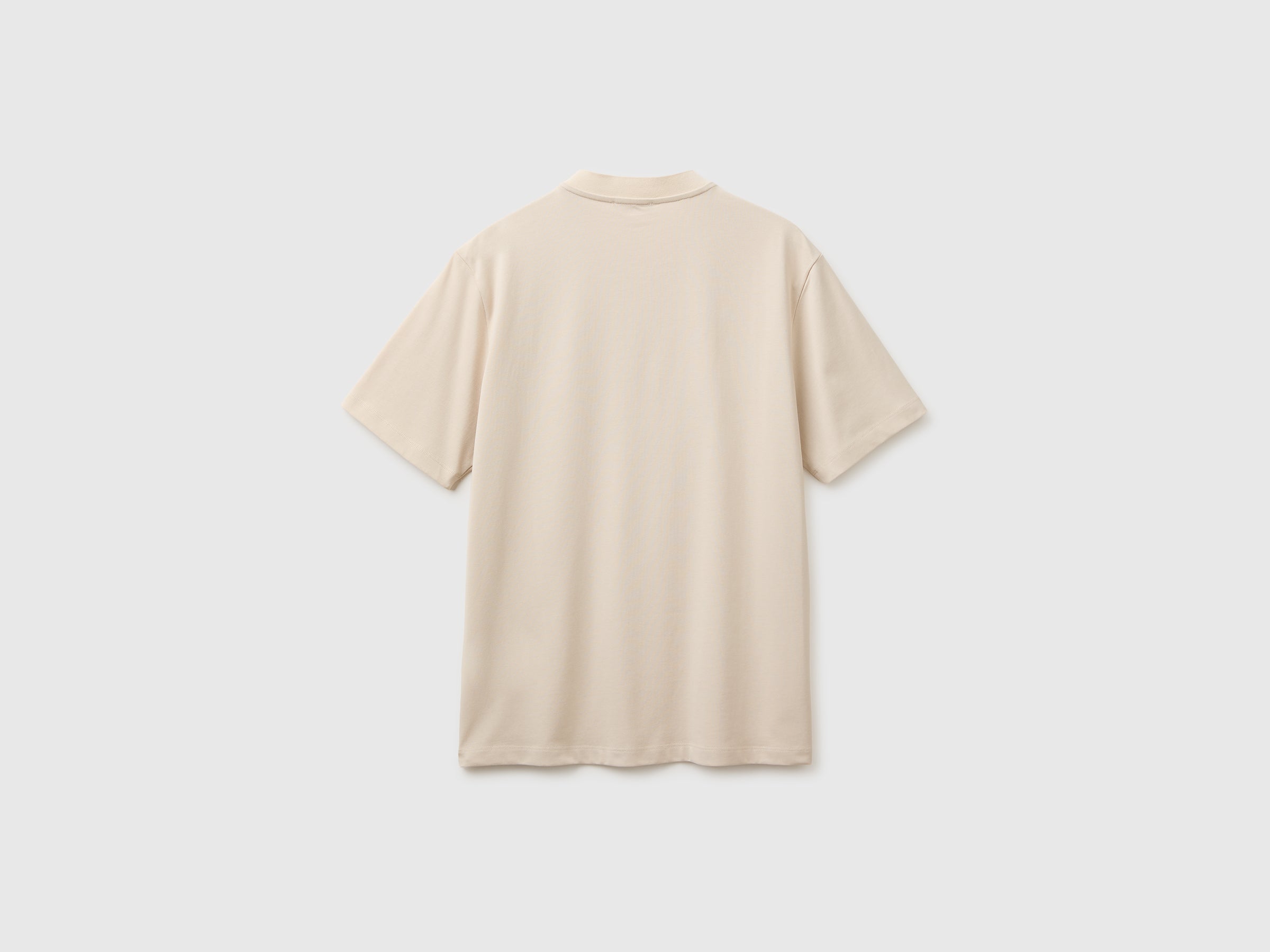 Seraph T-shirt - ucb_image_BS