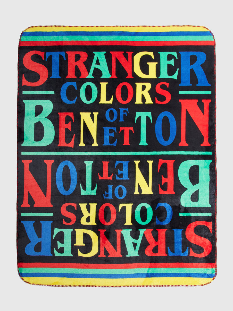 Manta Stranger Things - ucb_image_FS