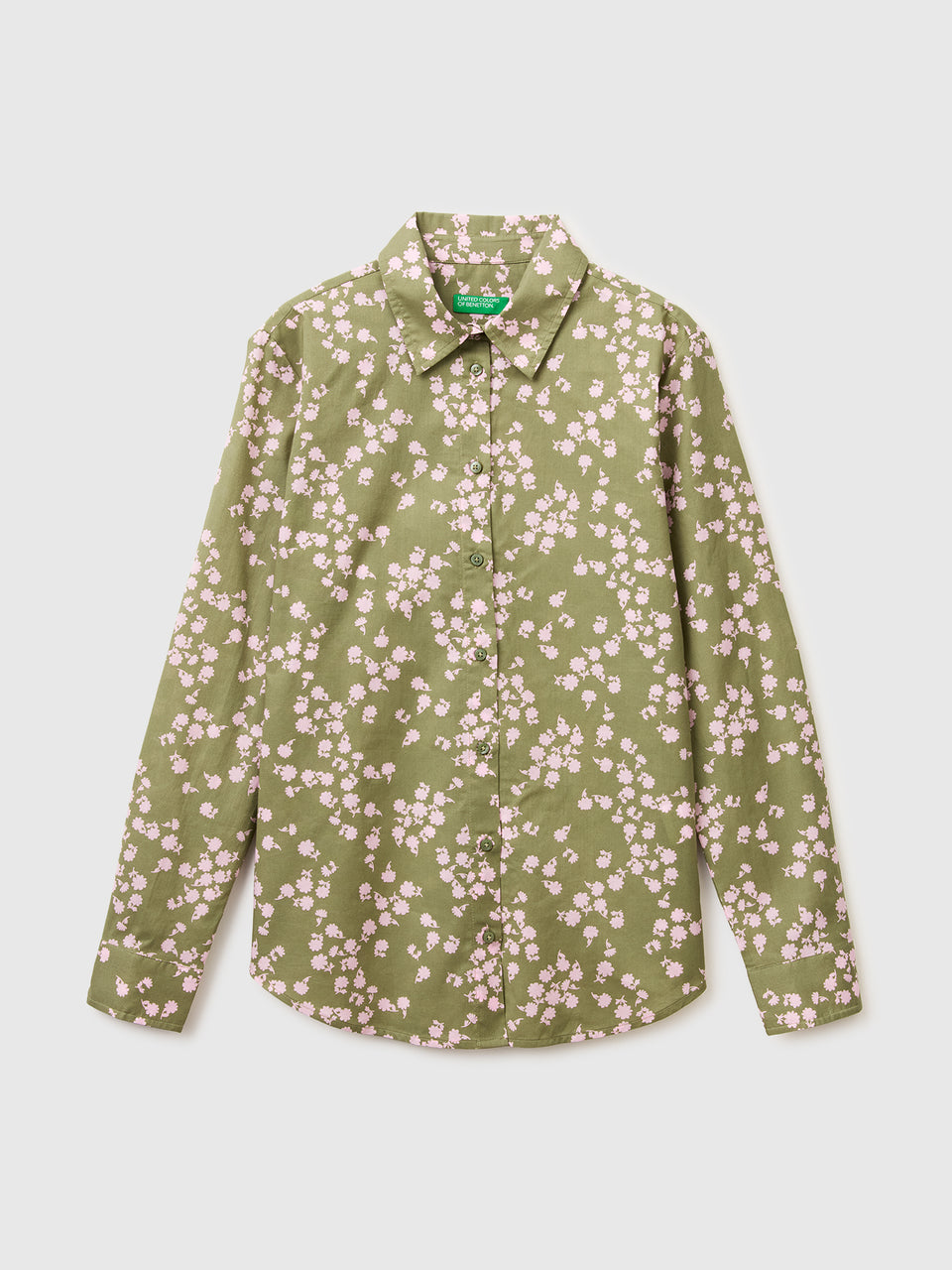 Camisa padrão em algodão leve - ucb_image_FS