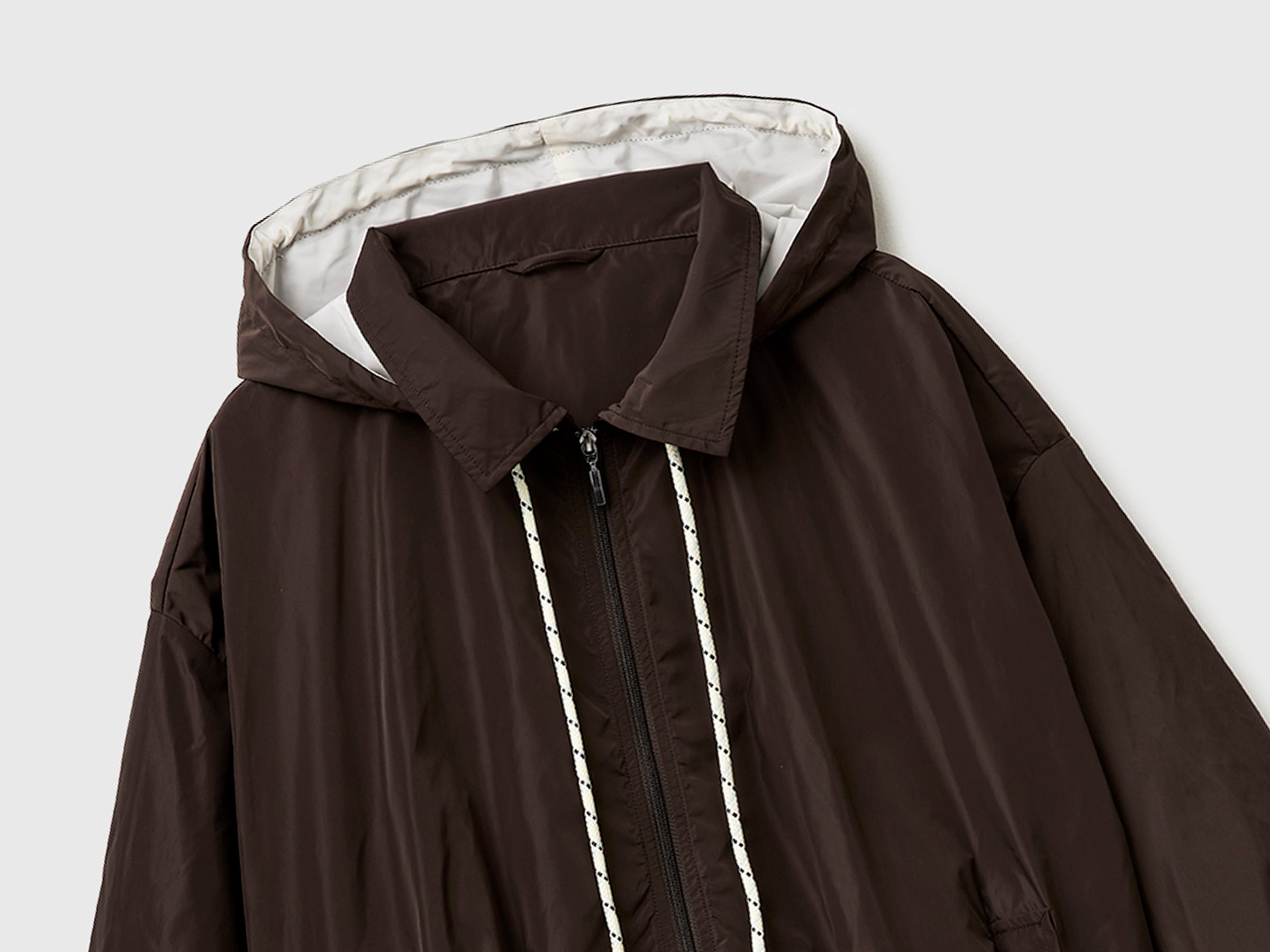 Large parka with hood - ucb_image_DS1