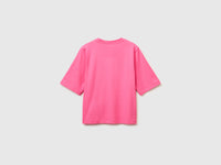 T-shirt boxy fit 100% algodão - ucb_image_BS