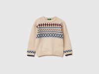 Camisola jacquard - ucb_image_FS