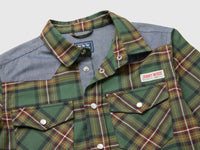 Camisa over em flanela aos quadrados - ucb_image_DS1
