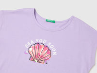 Sequin T-shirt - ucb_image_DS1