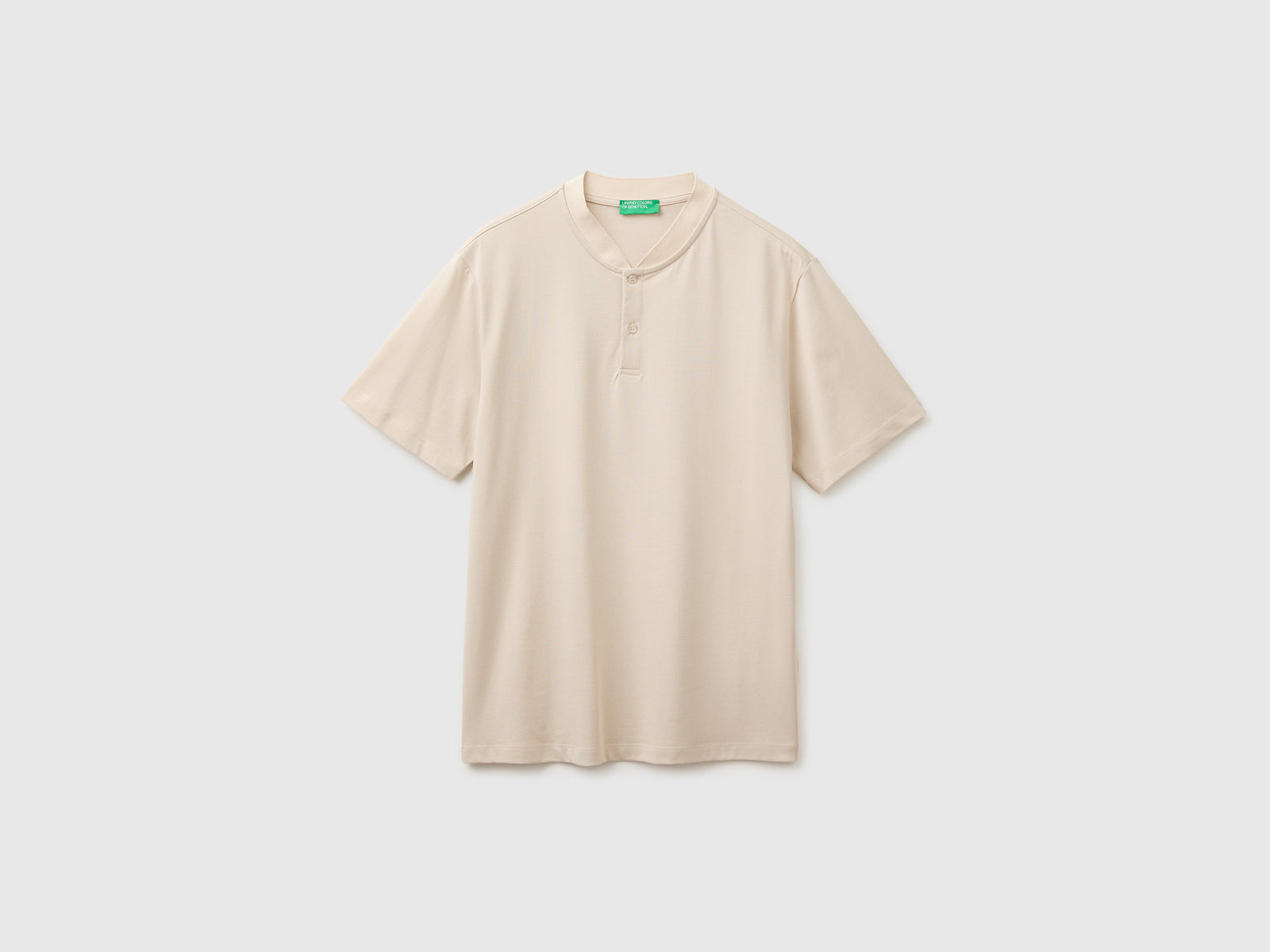 Seraph T-shirt - ucb_image_FS