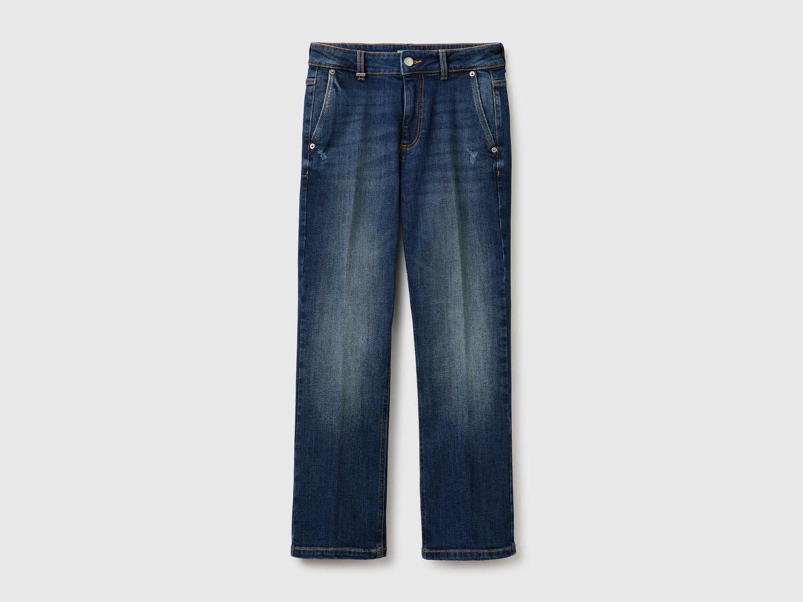 Jeans trompete - ucb_image_FS