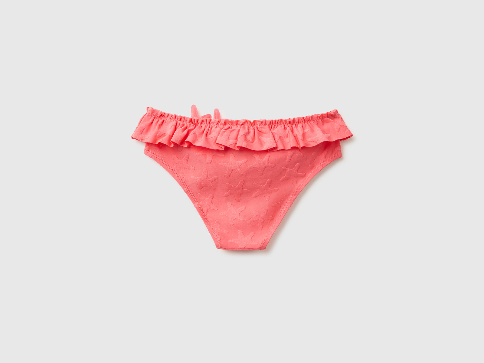Starfish swim briefs - ucb_image_BS