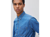 Camisa de jeans - ucb_image_FY