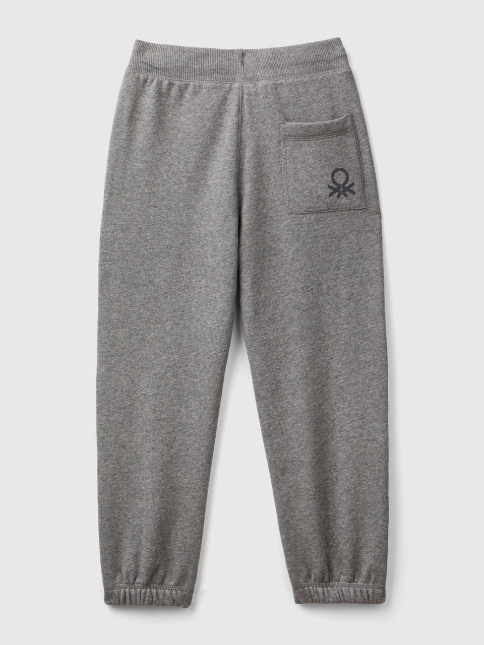 Joggers em felpo quente - ucb_image_BS