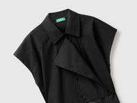 Chemise sem mangas - ucb_image_FY
