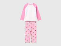 Paul Frank pyjamas - ucb_image_BS