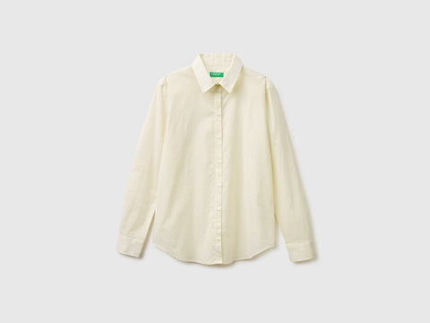 Camisa padrão em algodão leve - ucb_image_FS