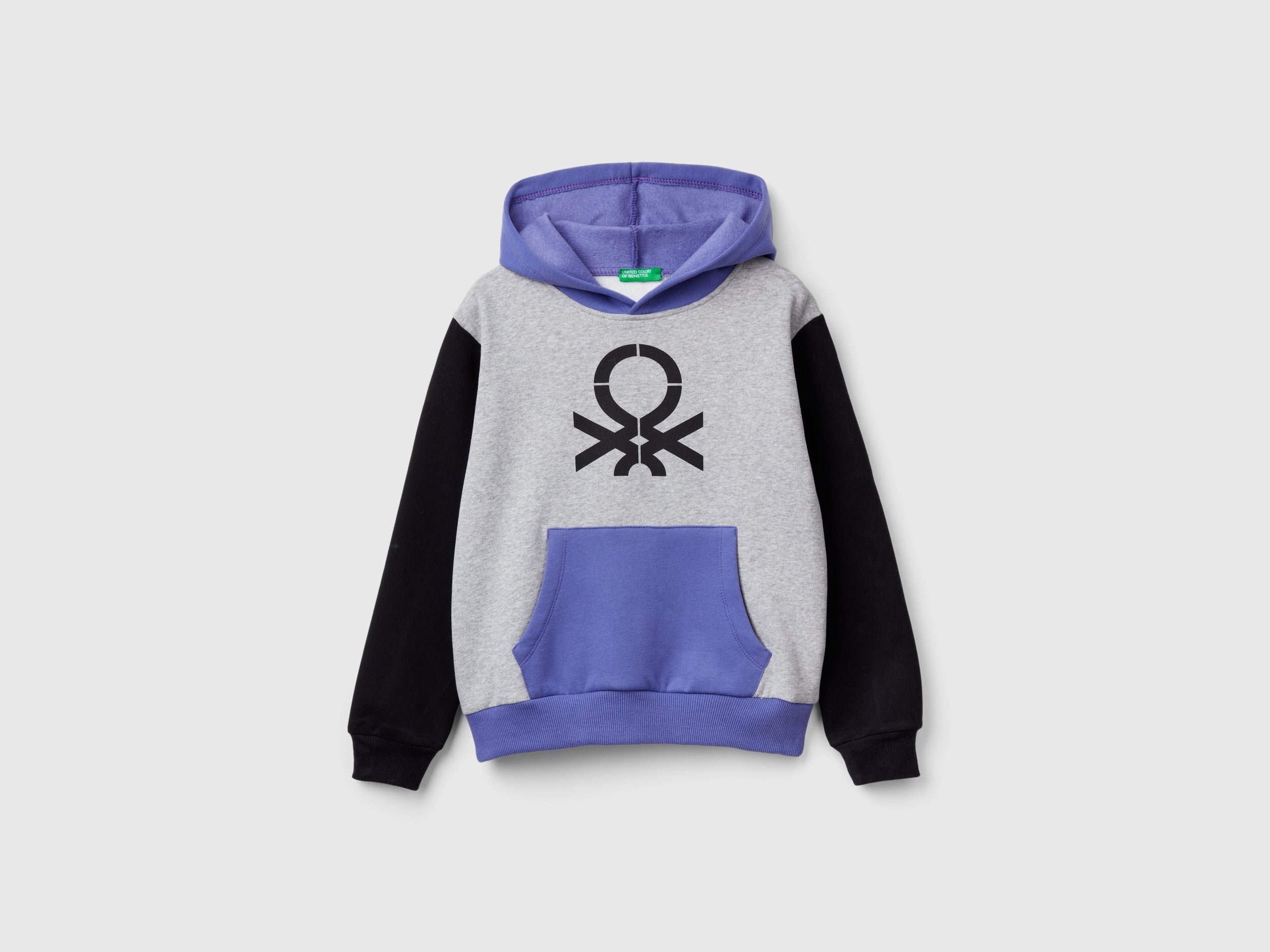 Sweat quente com capuz - ucb_image_FS
