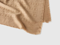 Écharpe jacquard - ucb_image_DS1