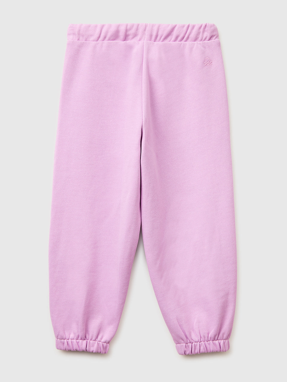 Sweatpants with bows - ucb_image_BS