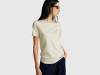 T-shirt regular fit - ucb_image_F