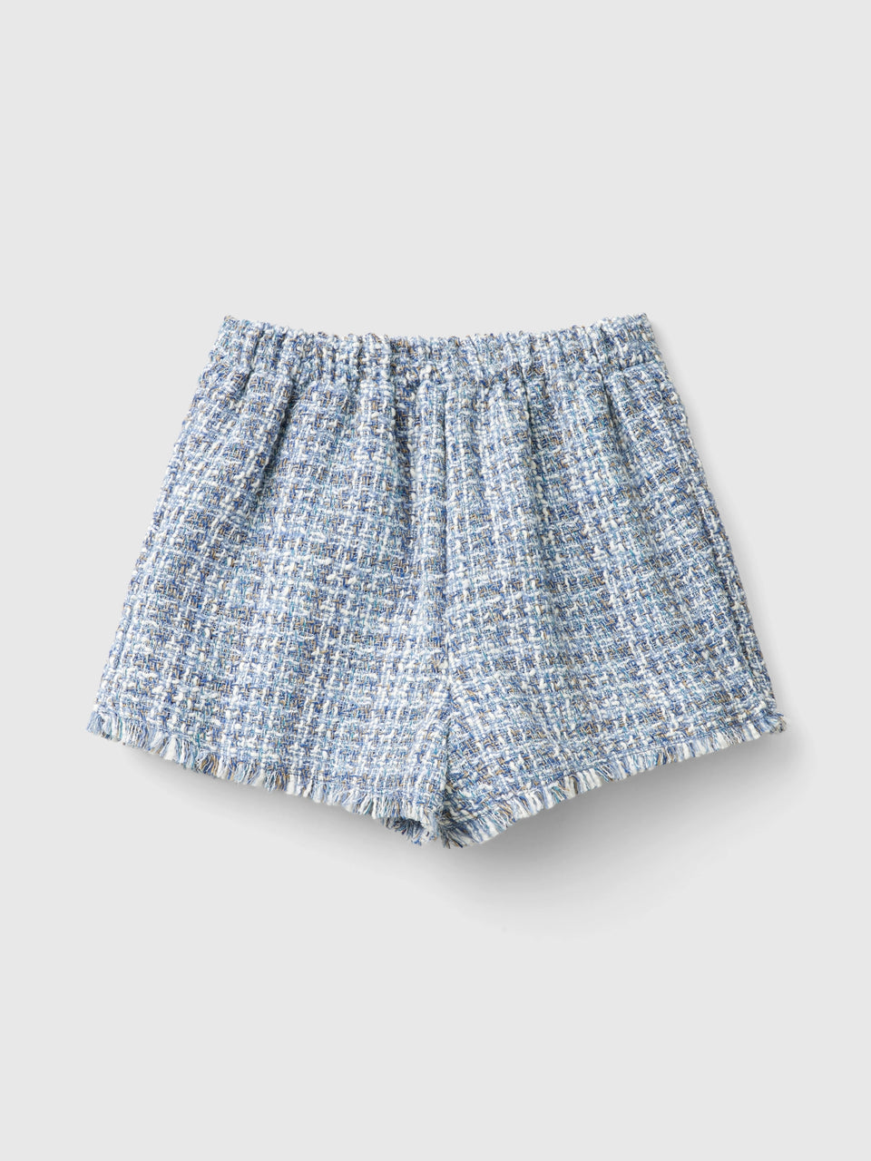 Saia-calça em tweed - ucb_image_BS