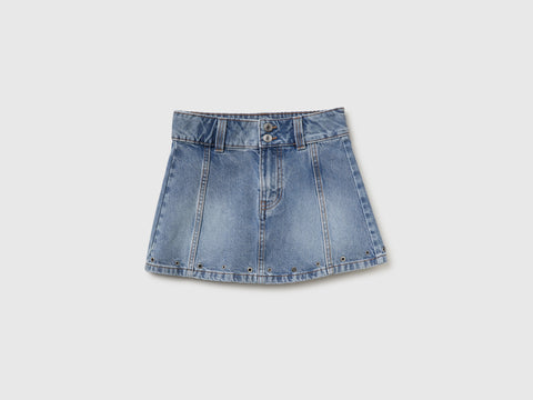 Saia de jeans com ilhoses - ucb_image_FS