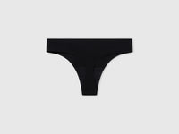 Tanga sem costuras - ucb_image_BS