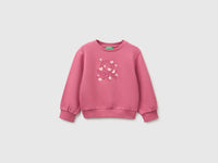 Sweat de gola redonda com bordado - ucb_image_FS