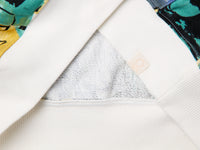 Sweat estampada over fit - ucb_image_DS1